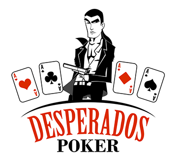 Desperado Poker